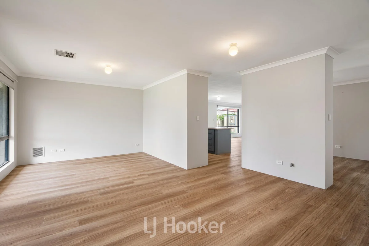 Additional image 4 of 19 Darter Street, Broadwater WA 6280