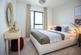 Additional image 6 of Plot Flat 25 Kite House at Kingston, Hawks Road KT1