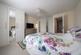 Additional image 14 of Blackthorn Avenue, Felpham, PO22