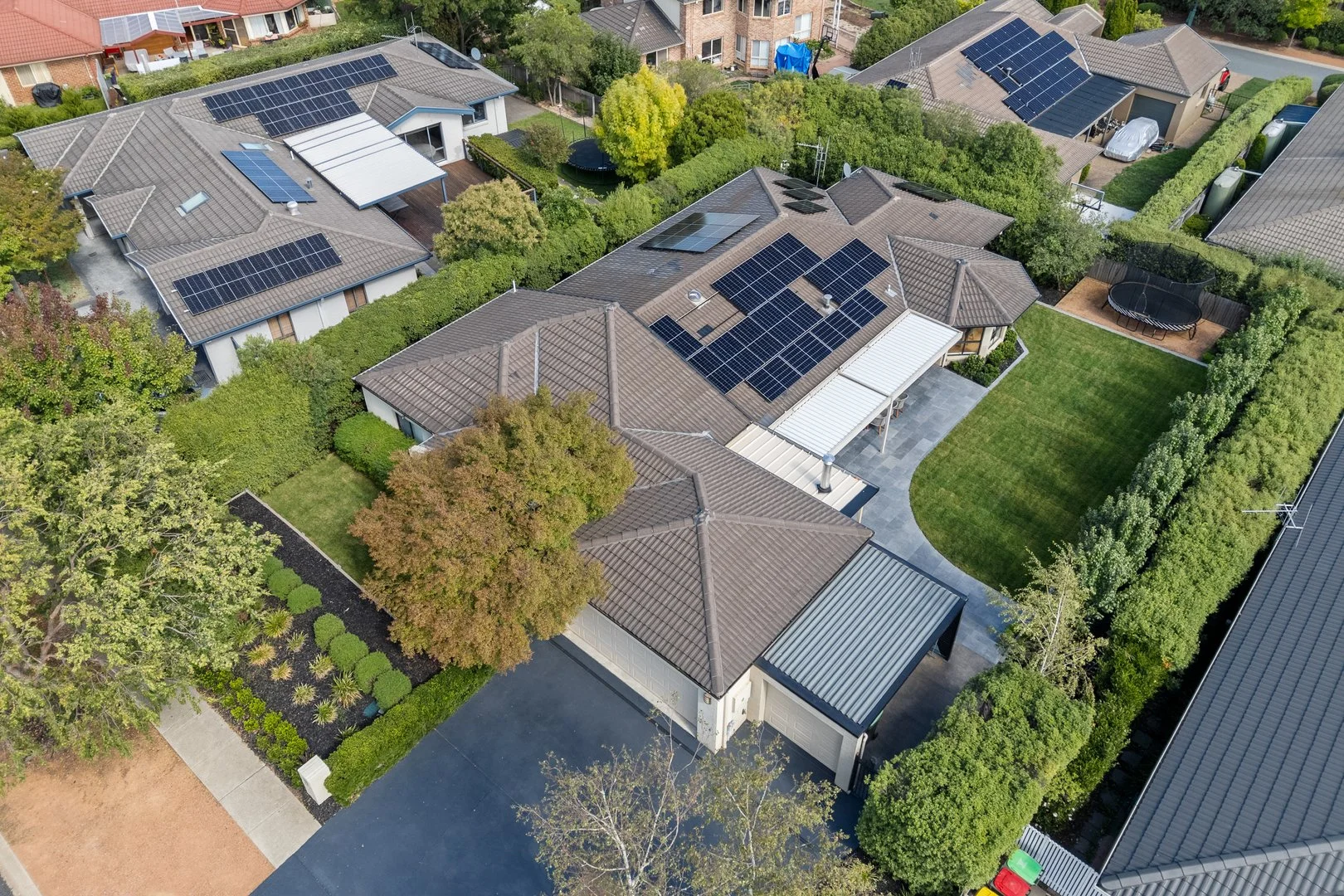 Additional image 2 of 143 Temperley Street, Nicholls ACT 2913