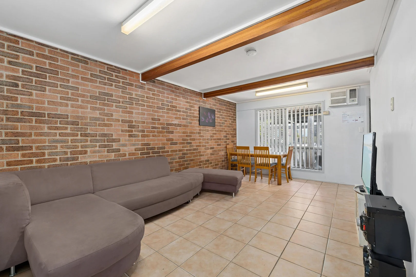 Additional image 2 of 63/366-370 Rockonia Road, Koongal QLD 4701