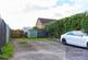 Additional image 9 of Chesildene Avenue, Bournemouth, Dorset