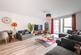 Additional image 4 of Chamberlain Court, Shipbuilding Way, E13