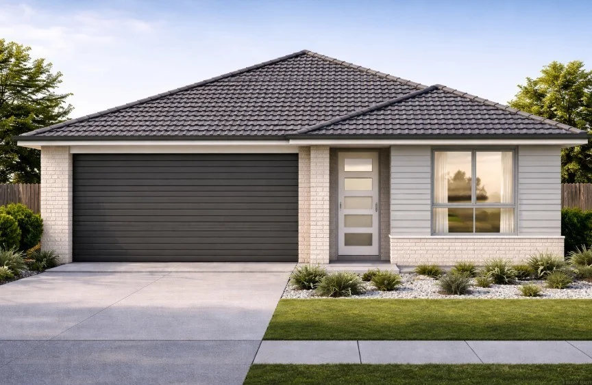 Woongarrah NSW 2259