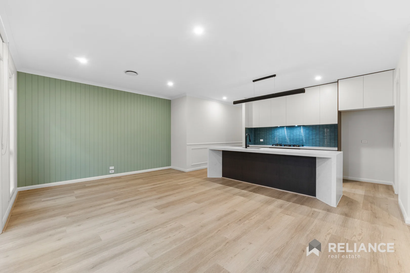 Additional image 6 of 16 Salsola Road, Rockbank VIC 3335