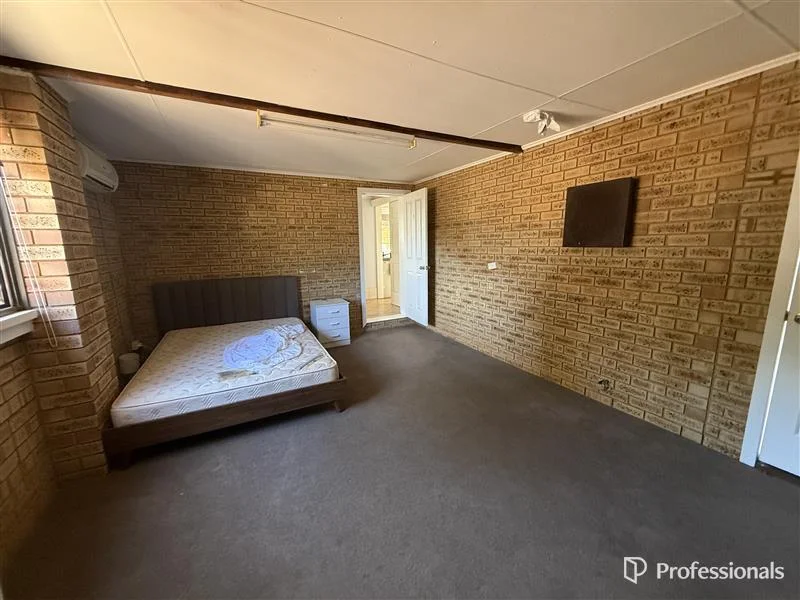 Additional image 9 of 18 Cotter Street, Hannans WA 6430