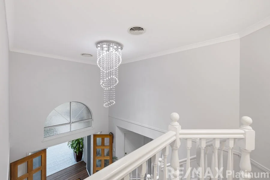 Additional image 12 of 3 Tasman Court, Banksia Beach QLD 4507