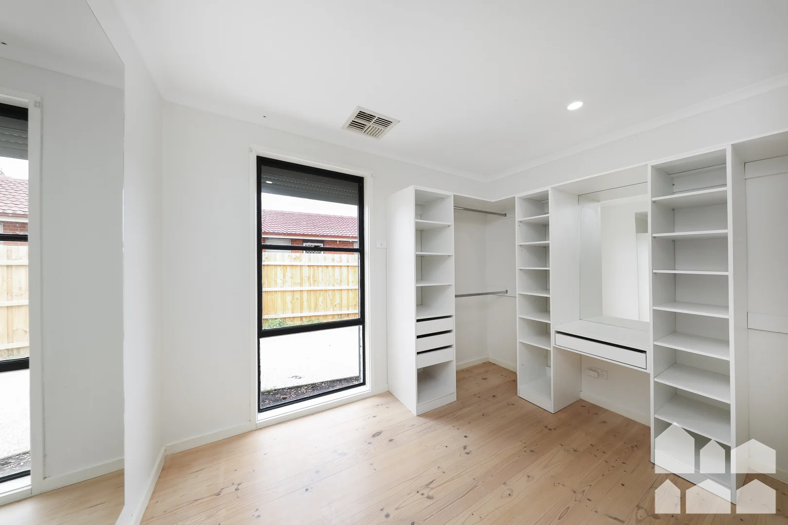 Additional image 9 of 11a Valentine Crescent, Sunshine West VIC 3020