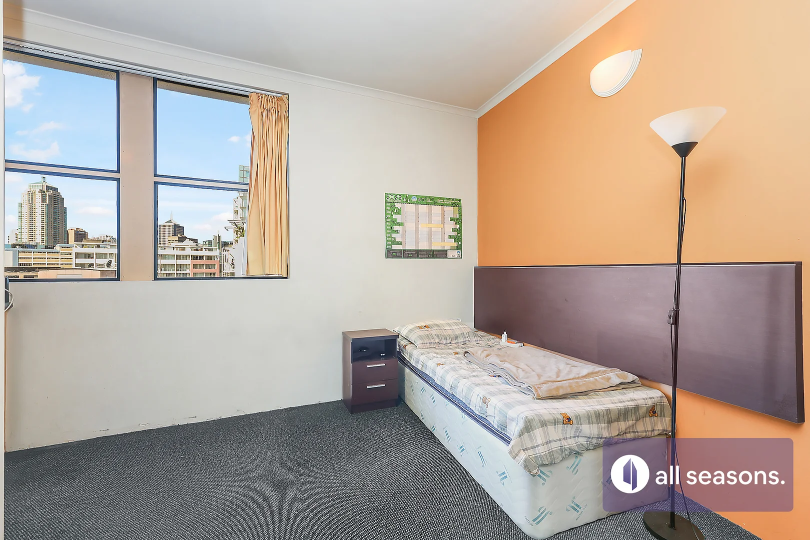 Additional image 11 of 4038/185-211 Broadway, Ultimo NSW 2007