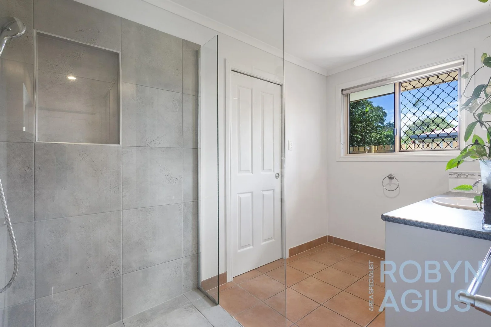 Additional image 13 of 25764 Peak Downs Highway, Walkerston QLD 4751
