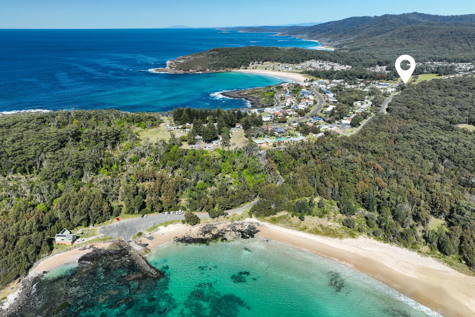 Additional image 18 of 1 Merry Street, Kioloa NSW 2539