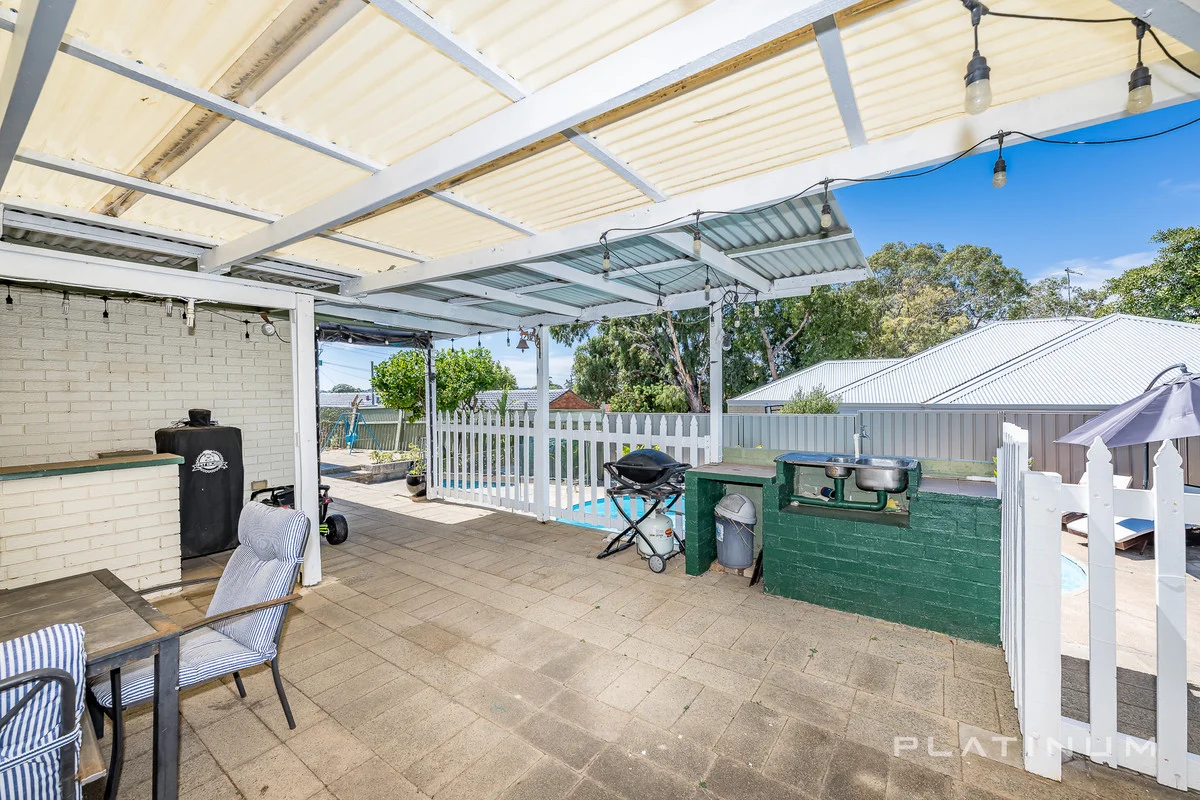 Additional image 28 of 3 Esk Close, Craigie WA 6025