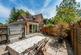 Additional image 9 of LEATHERHEAD ROAD, GREAT BOOKHAM KT23