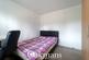 Additional image 17 of Maynard Road, Edgbaston, Birmingham, West Midlands, B16