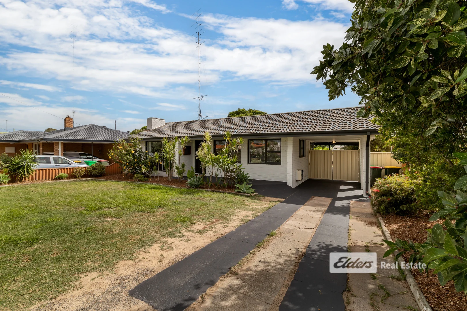 Additional image 3 of 12 Scott Crescent, East Bunbury WA 6230