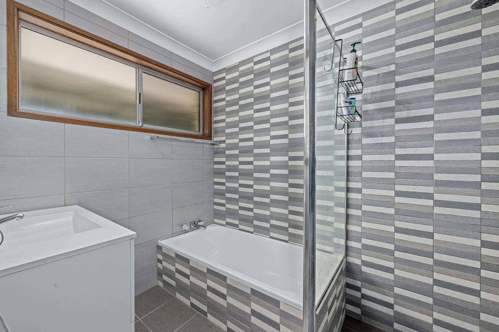 Additional image 28 of 109-111 Palm Beach Avenue, Palm Beach QLD 4221