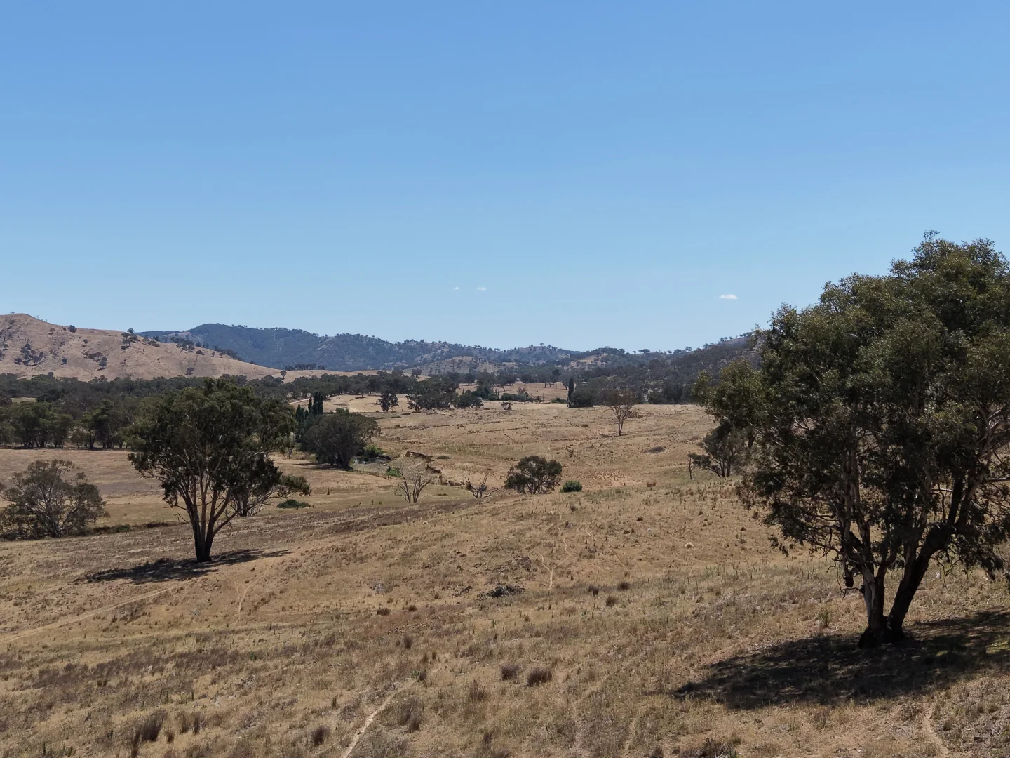 Additional image 25 of Part 2336 Crudine Road, Crudine NSW 2795