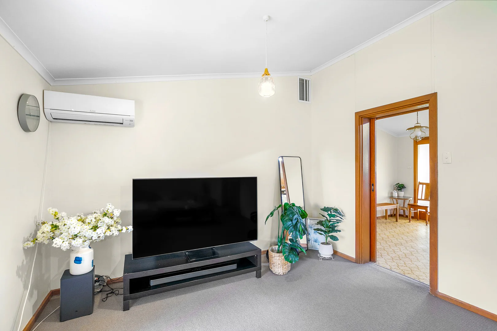 Additional image 8 of 16 Jackson Street, Monash SA 5342