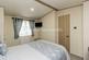 Additional image 7 of Regent Bay, Morecambe LA3