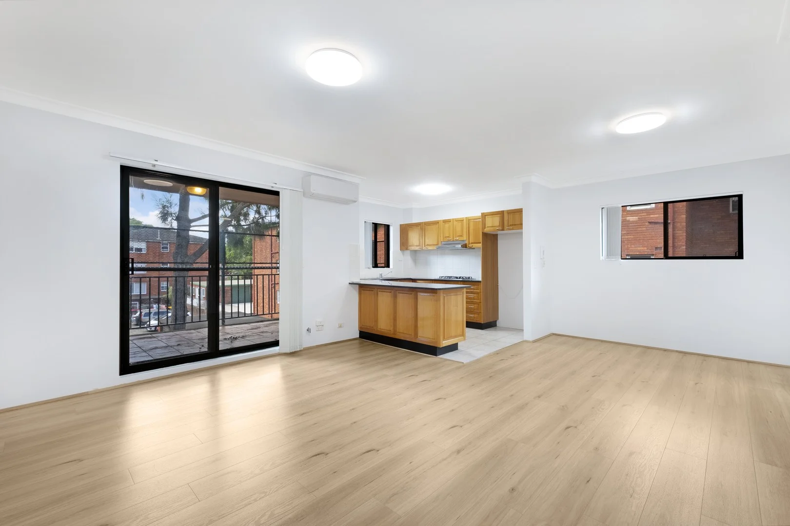 Additional image 6 of 12/33 Elizabeth Street, Ashfield NSW 2131
