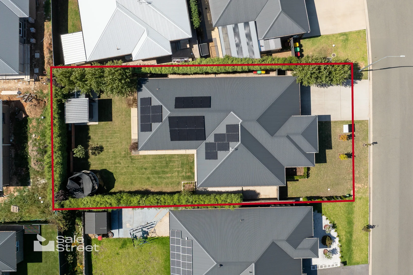Additional image 18 of 29 Young Street, Orange NSW 2800