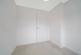 Additional image 11 of Ardcrags Terrace, East Kilbride, Glasgow, South Lanarkshire, G75
