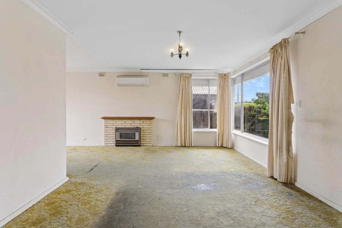 Additional image 4 of 11 Finsterwald Way, Fairview Park SA 5126
