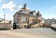 Additional image 18 of Crown Close, Thorney, Peterborough, Cambridgeshire, PE6