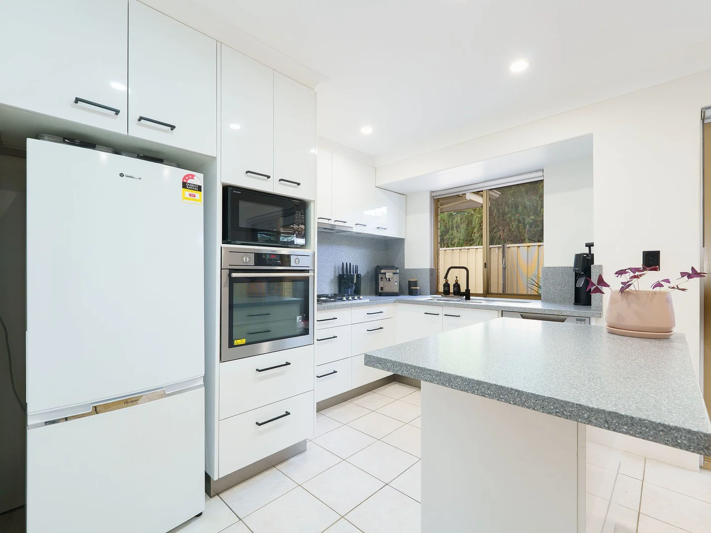 Additional image 4 of UNIT 8/40 Victoria Way, Osborne Park WA 6017