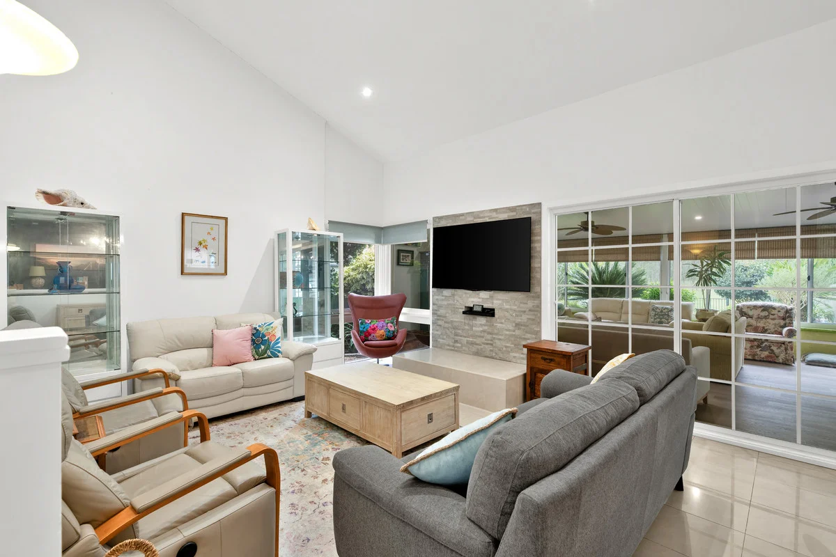 Additional image 6 of 84 McCall Avenue, Camden South NSW 2570