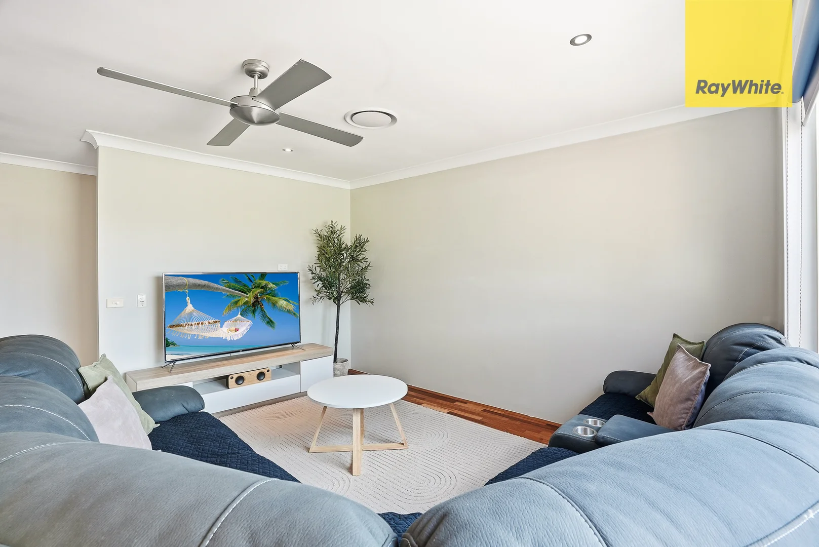 Additional image 3 of 19 Kenyon Crescent, Doonside NSW 2767