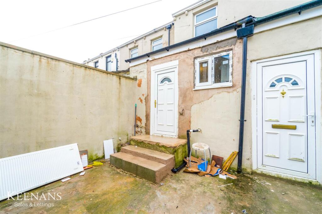 Additional image 13 of Jubilee Street, Oswaldtwistle, Accrington