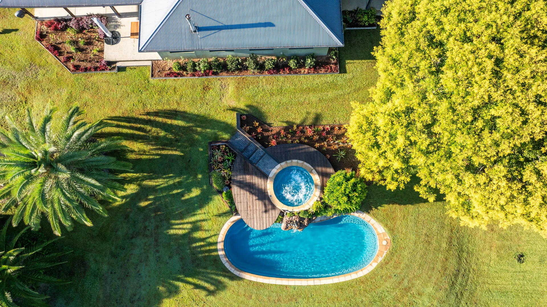 Additional image 29 of 103 Kawana Lane, Barraganyatti NSW 2441