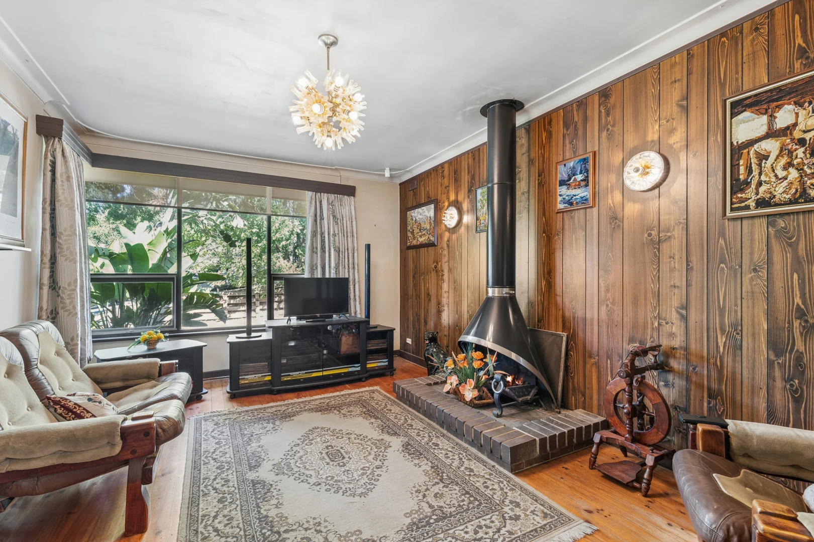 Additional image 2 of 38 Golflands View, Morphett Vale SA 5162