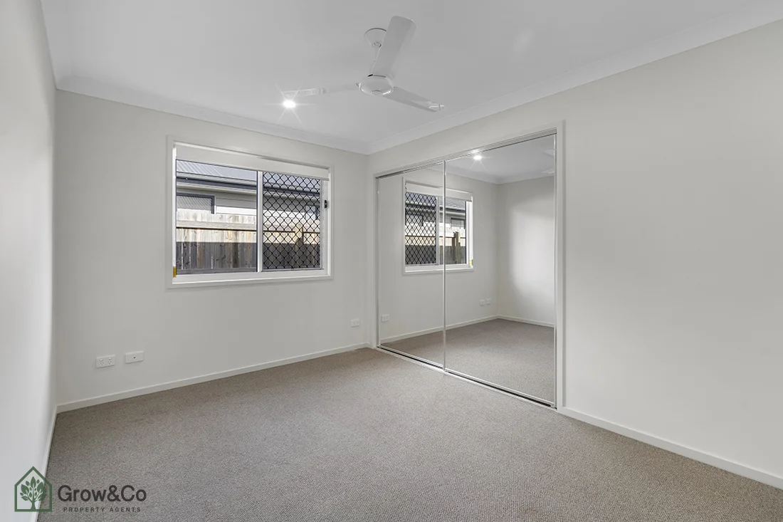 13B Stinson Way, Logan Reserve QLD 4133 photo 4