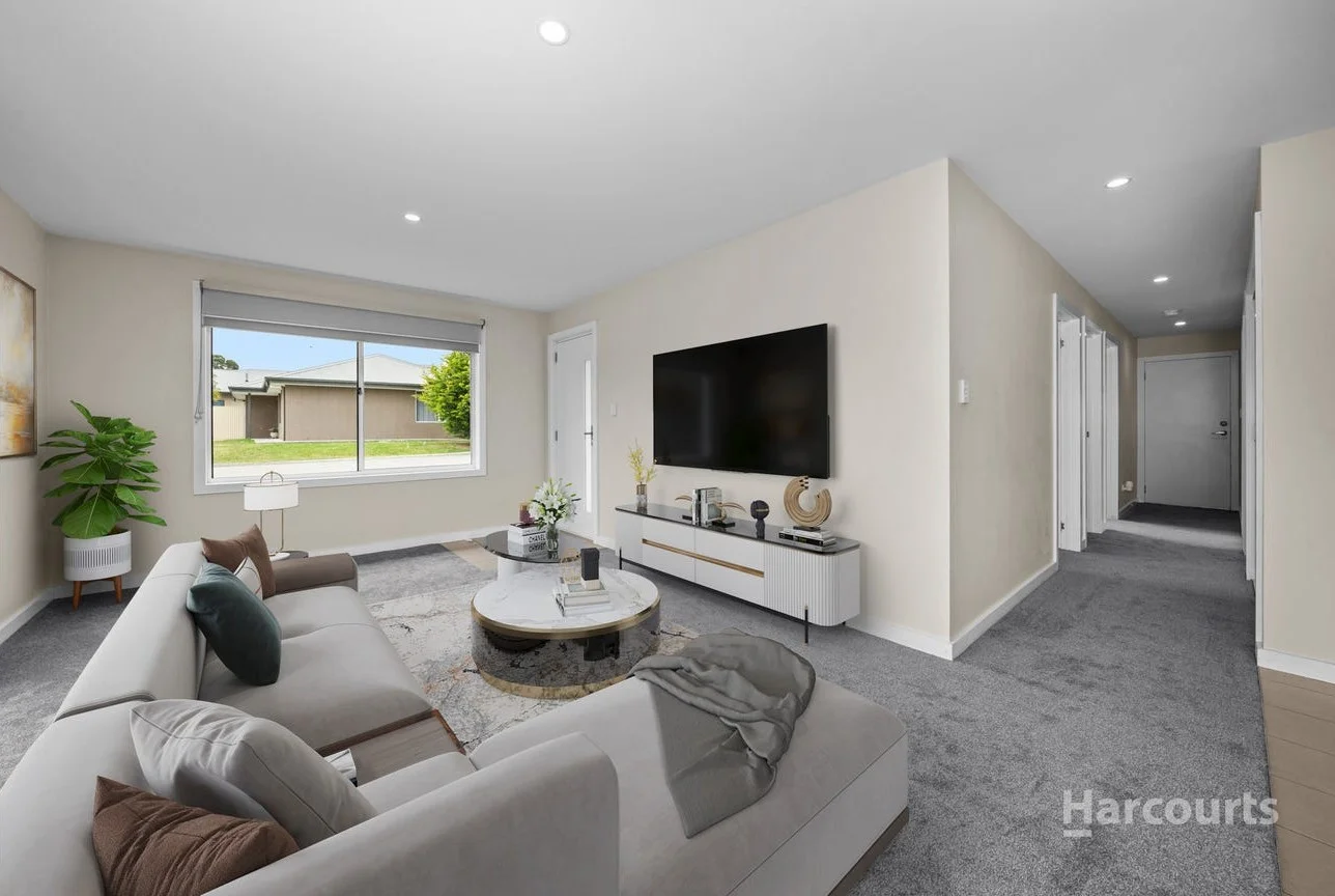Additional image 6 of 2/33A Jubilee Avenue, Brighton TAS 7030
