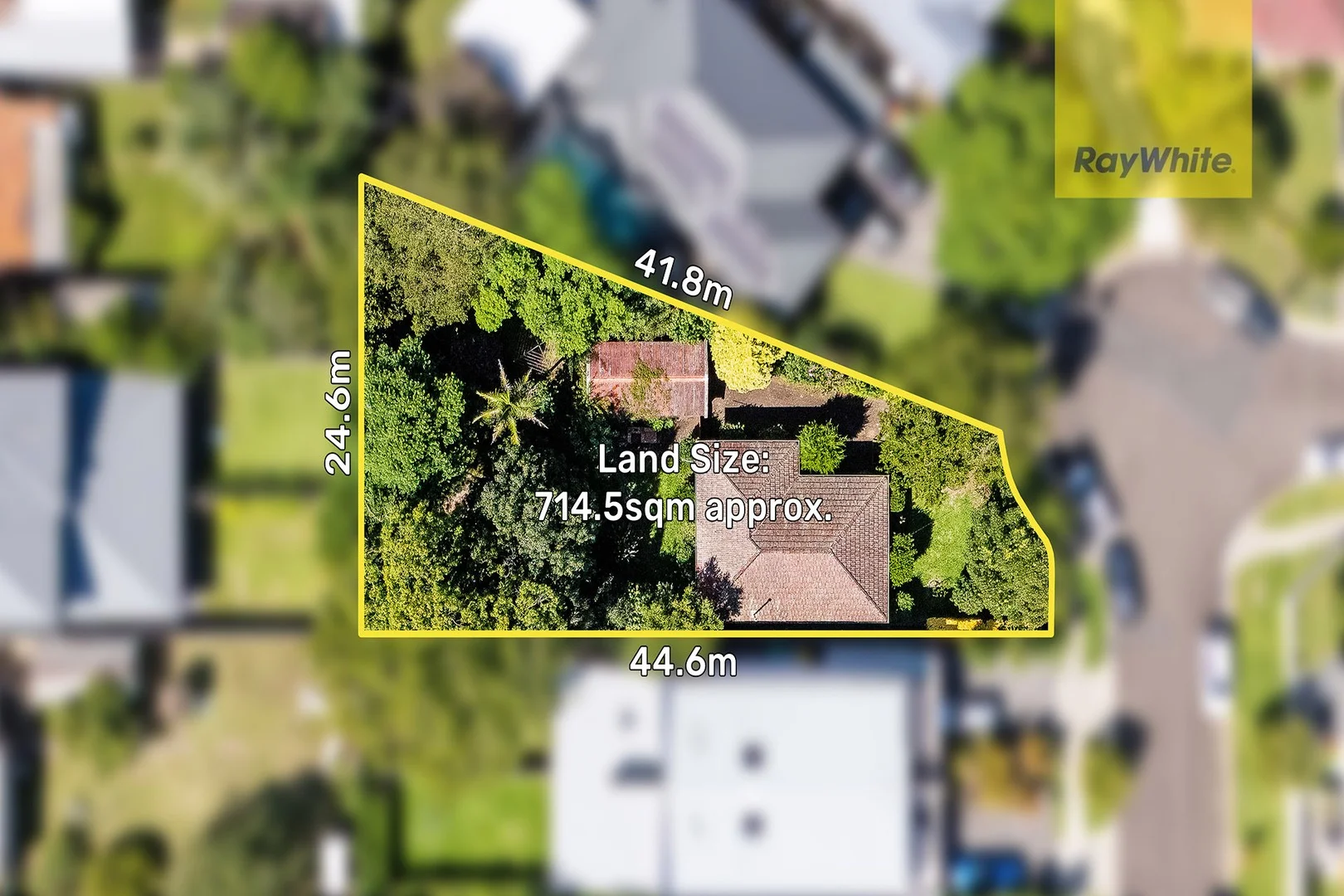 Additional image 2 of 48 Glenn Avenue, Northmead NSW 2152