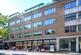 Additional image 2 of Clerkenwell Road, London, EC1M