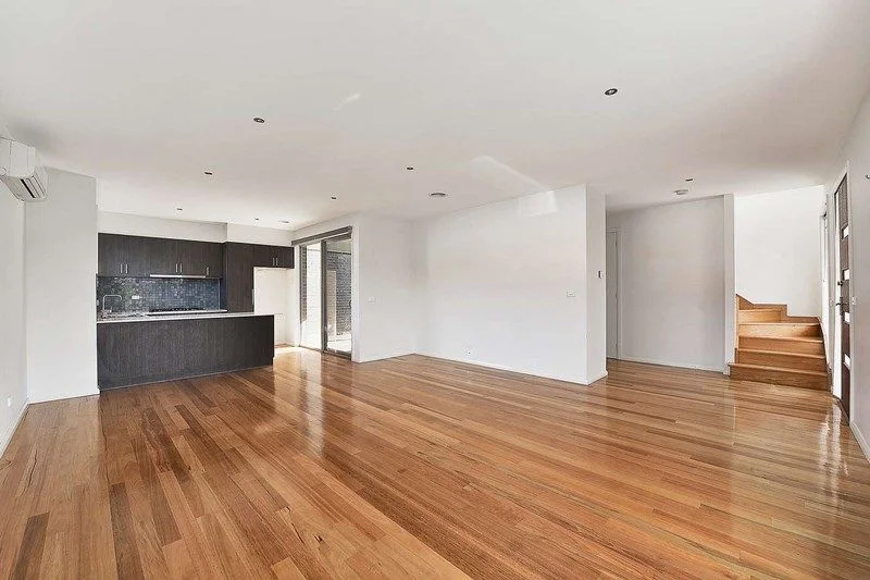 Additional image 2 of 177 Derby St, Pascoe Vale VIC 3044