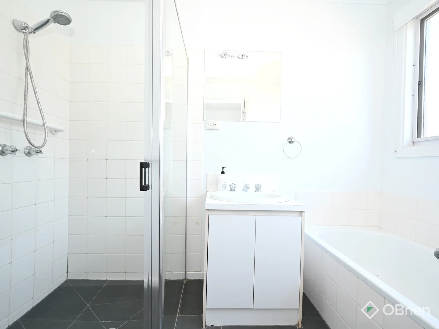 Additional image 12 of 88 Lucknow Street, East Bairnsdale VIC 3875
