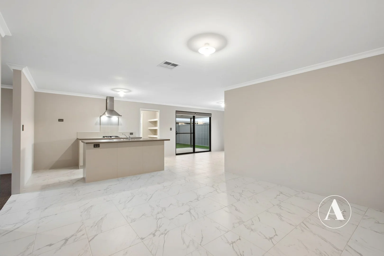 Additional image 6 of 23 Hackney Loop, Byford WA 6122