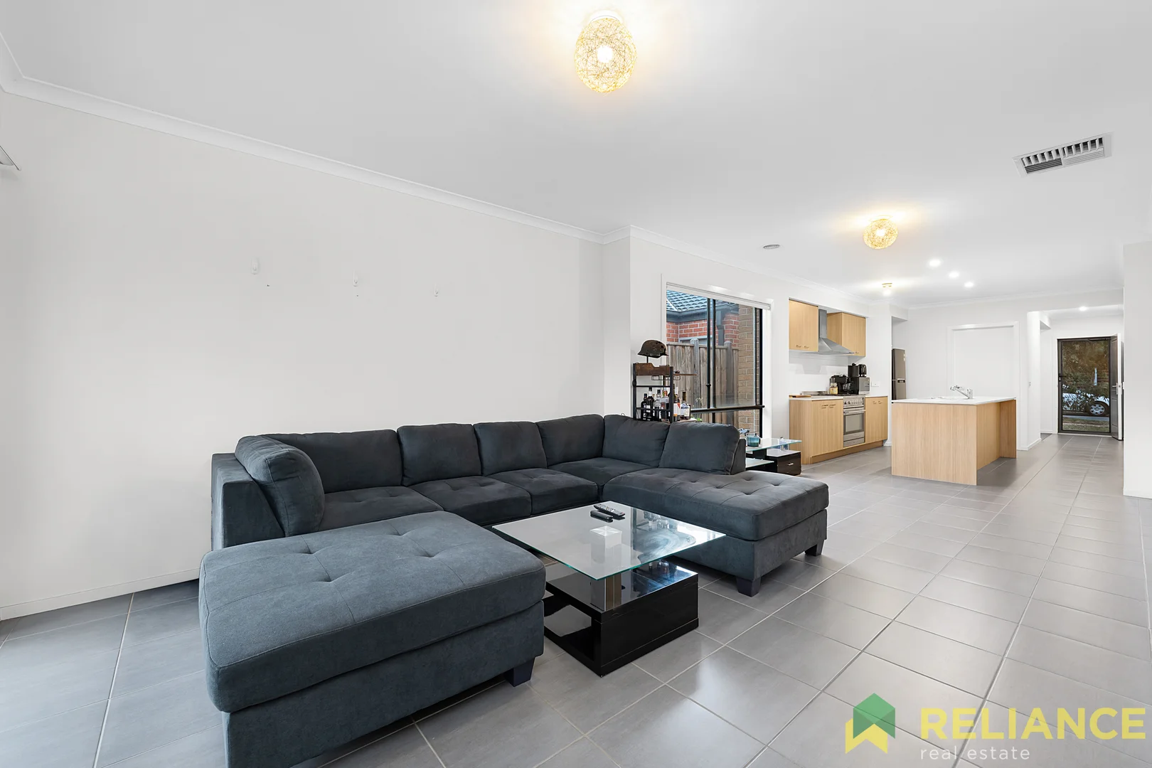 Additional image 7 of 18 Fulham Crescent, Thornhill Park VIC 3335