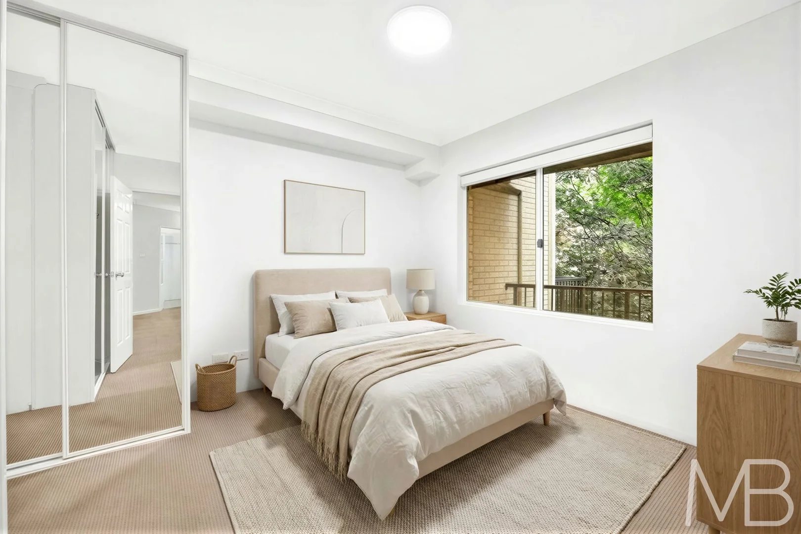 Additional image 4 of 29/23-27 Linda Street, Hornsby NSW 2077