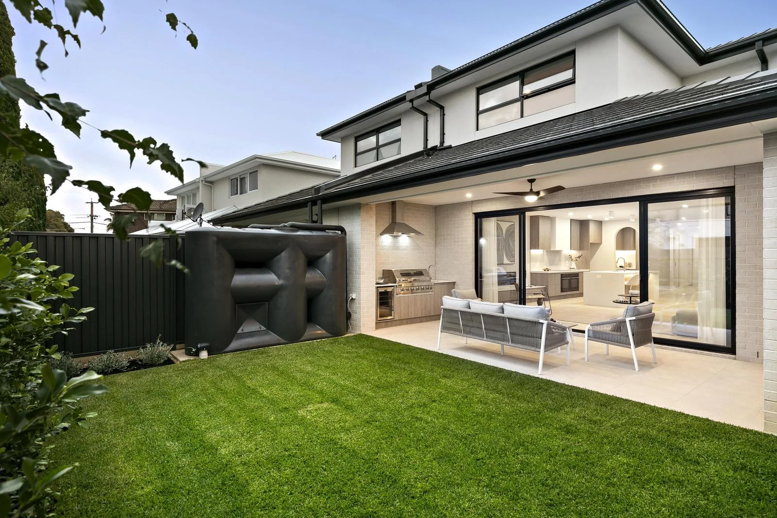 Additional image 6 of 110a Noga Avenue, Keilor East VIC 3033
