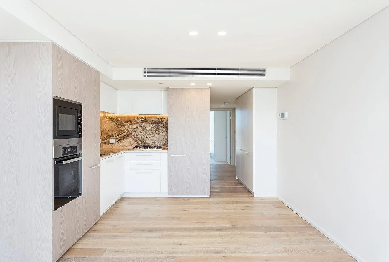 Additional image 4 of 912/226 Victoria Street, Potts Point NSW 2011