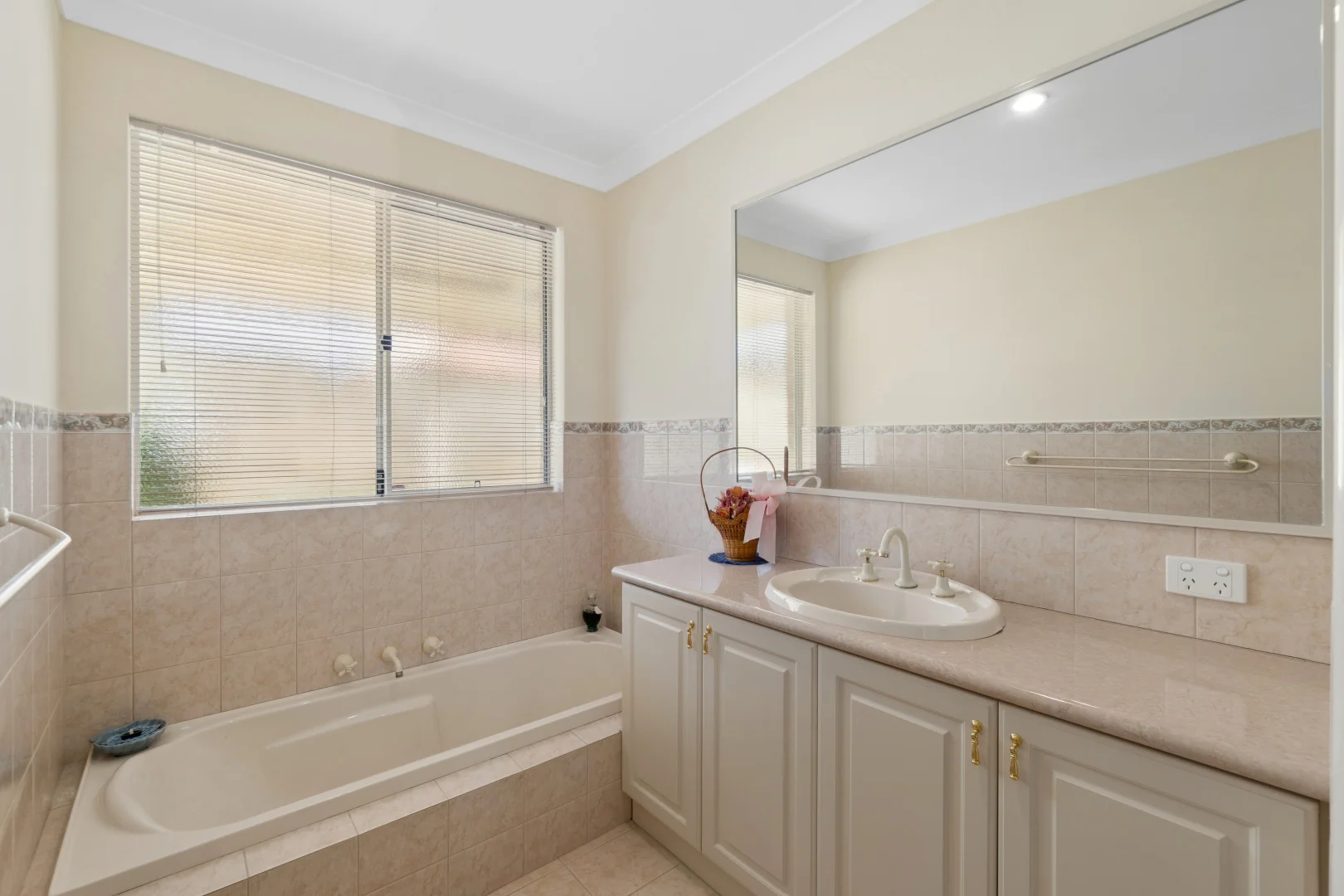 Additional image 23 of 53 Bramwell Road, Noranda WA 6062