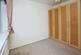 Additional image 14 of Heol Seward, Beddau, Pontypridd