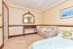 Additional image 10 of Northdown Park Road, Margate, Kent
