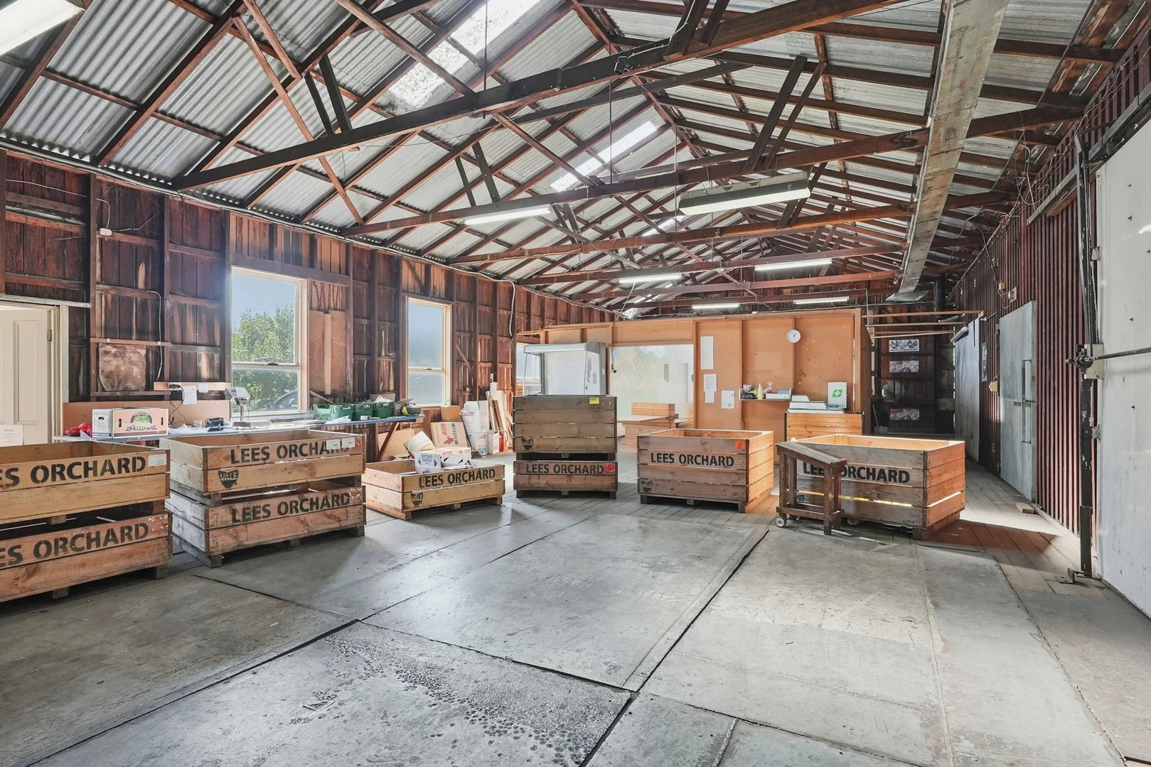 Additional image 20 of 161 John Lees Drive, Dilston TAS 7252