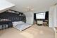 Additional image 15 of Whaley Road, Potters Bar, EN6